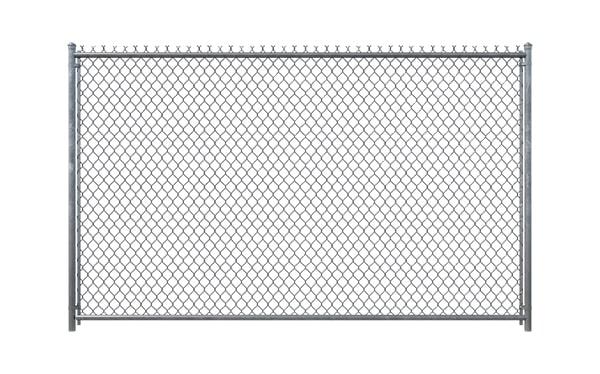 additional safety features, such as wind breaks and privacy screens, can be added to temporary chain link fence to provide extra comfort and security